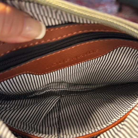 Purse - Picture 6 of 7